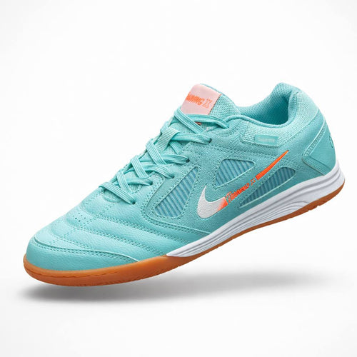 Guayo microfútbol unisex