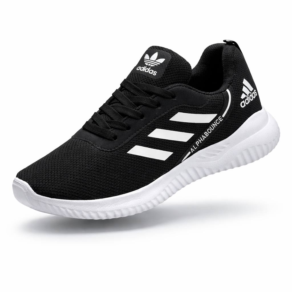 CALZADO UNISEX ADIDAS WHSP