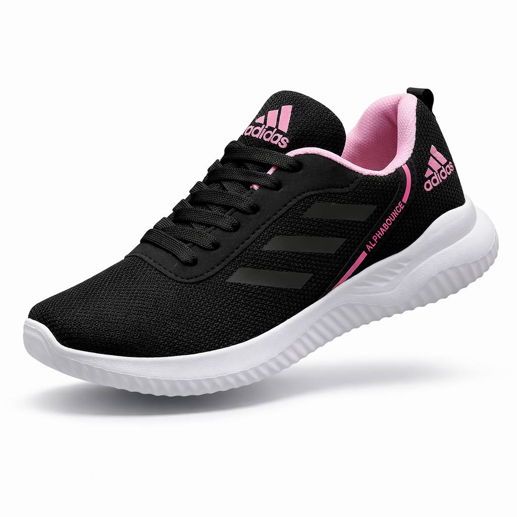 CALZADO UNISEX ADIDAS WHSP
