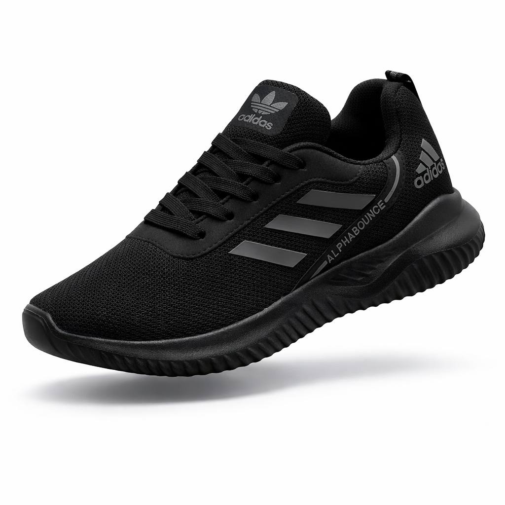 CALZADO UNISEX ADIDAS WHSP