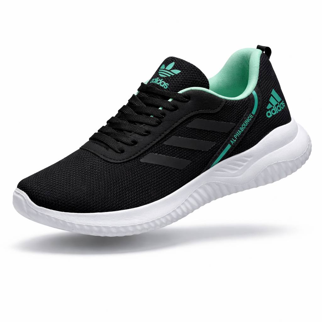 CALZADO UNISEX ADIDAS WHSP