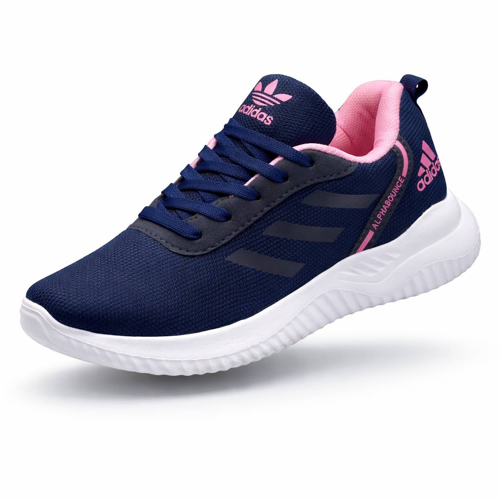 CALZADO UNISEX ADIDAS WHSP