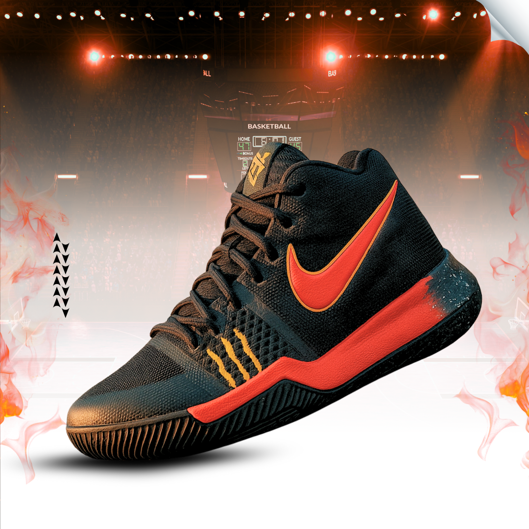 NK SUPERSTAR - ULTIMAS UNIDADES