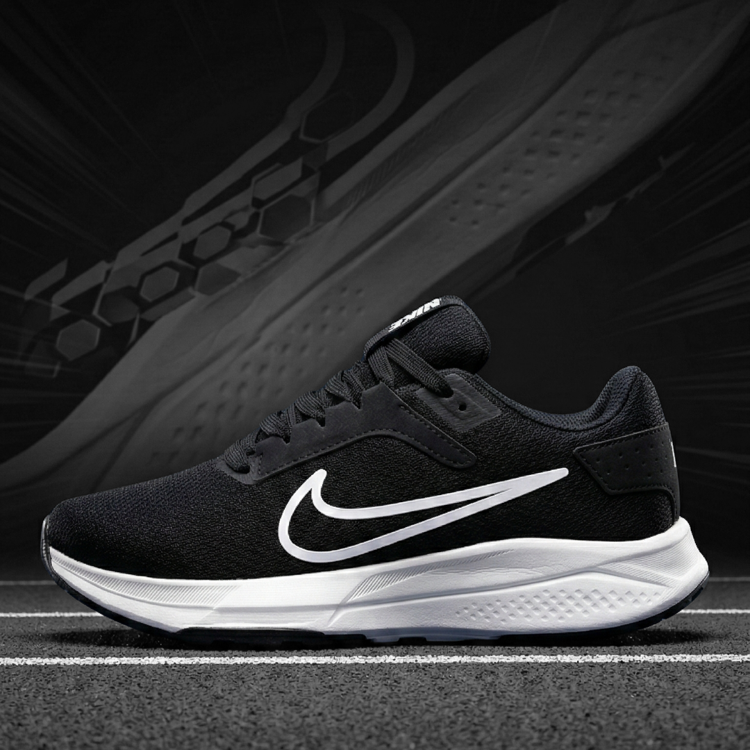 Tenis Deportivo Nike Wander