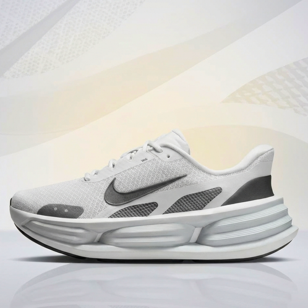 Tenis Deportivos Nike Comfort Ride
