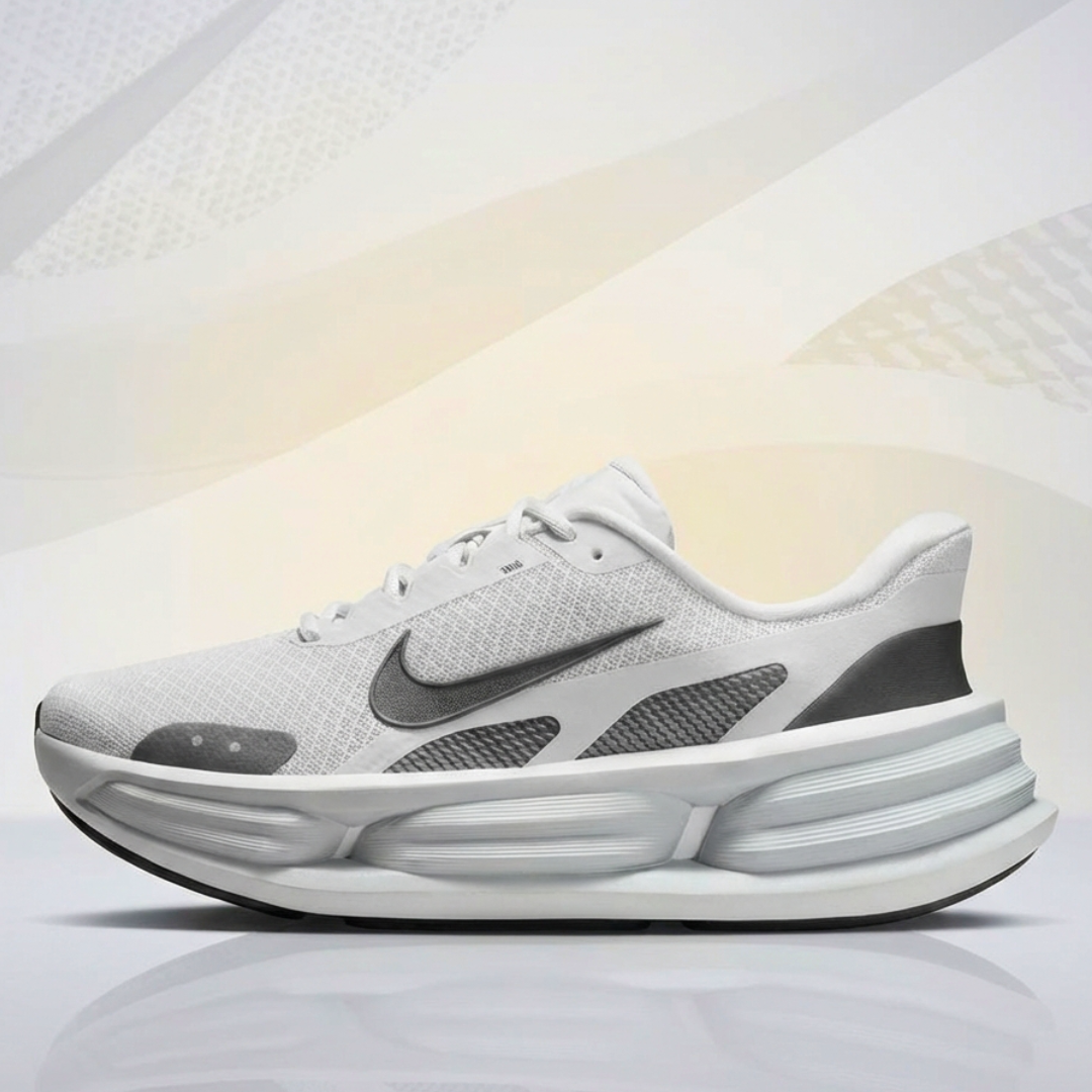 Tenis Deportivos Nike Comfort Ride