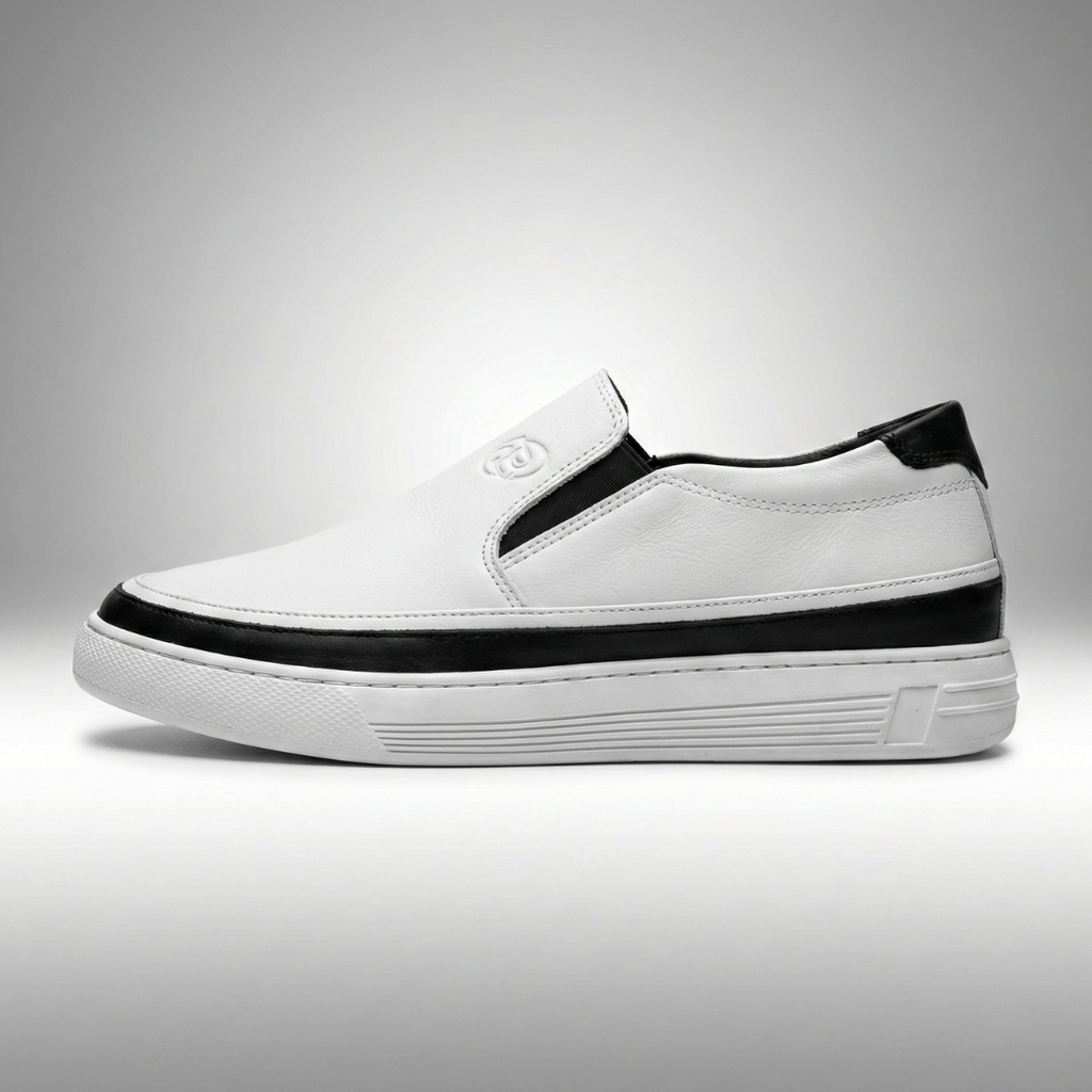 Mocasines para Hombre Fail