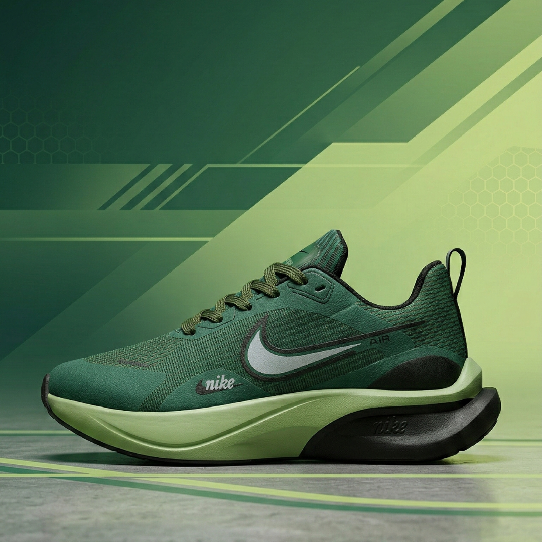 Tenis Nike Urtump V2