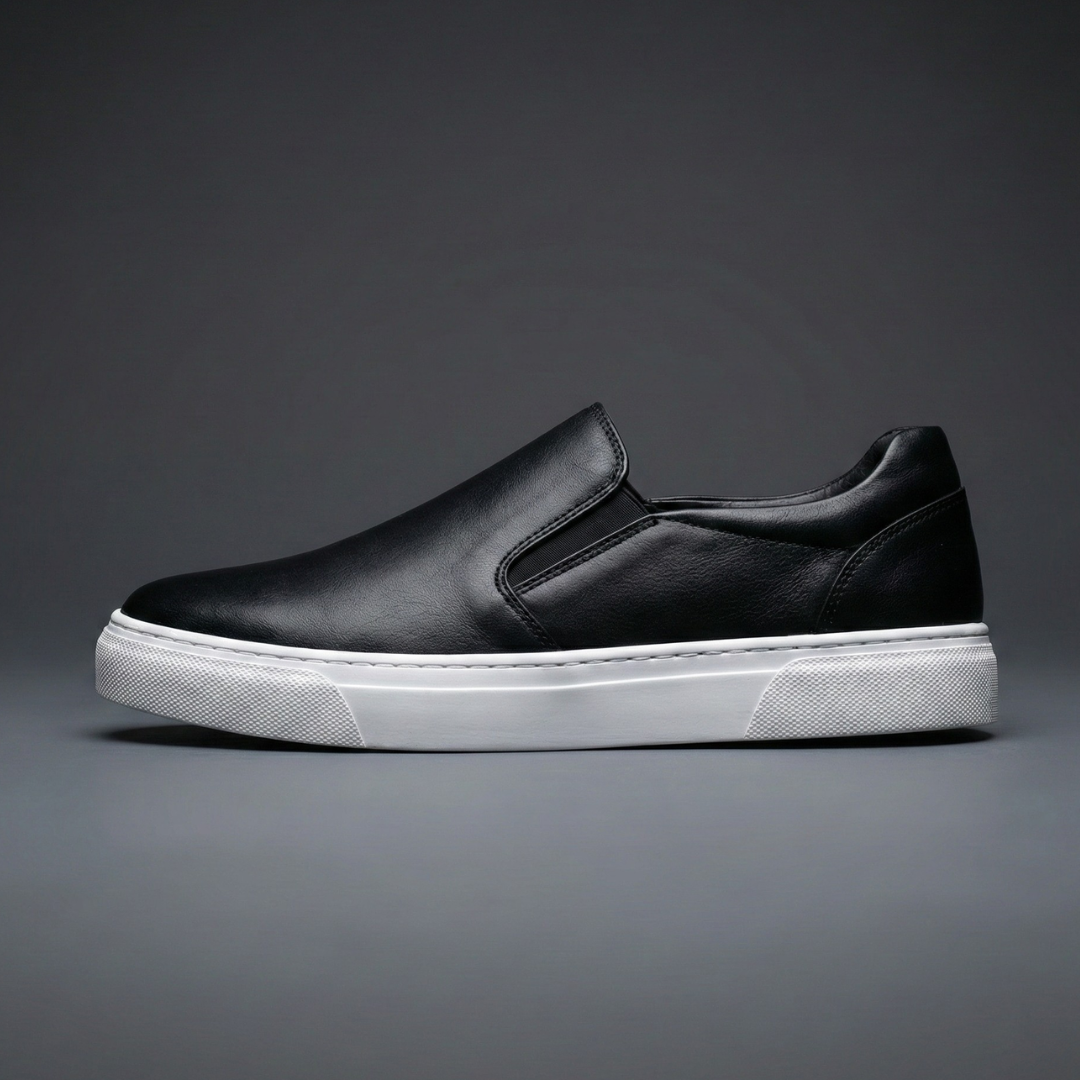 Mocasines para Hombre Fail