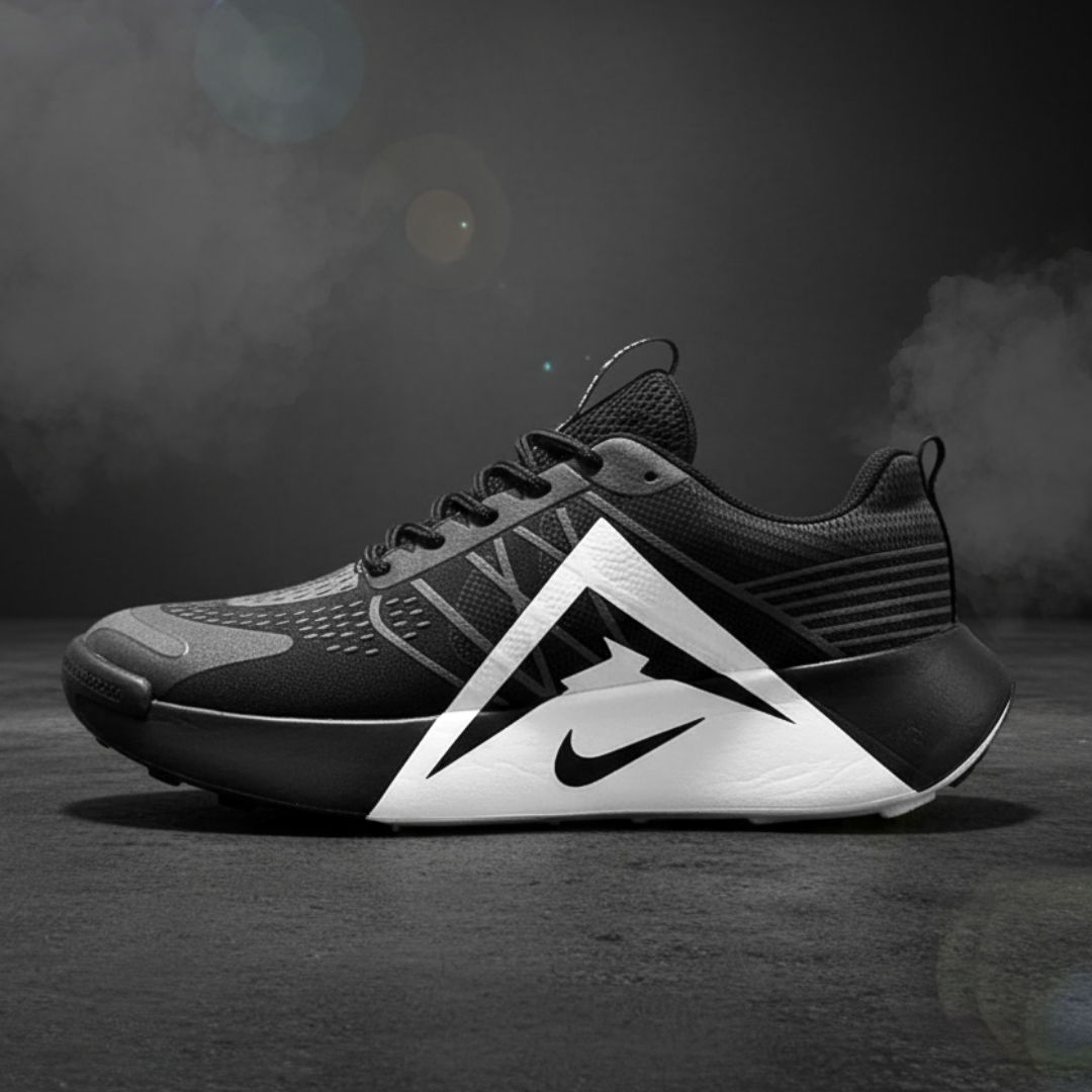 Trail Sonora - Edición Especial - Últimos pares