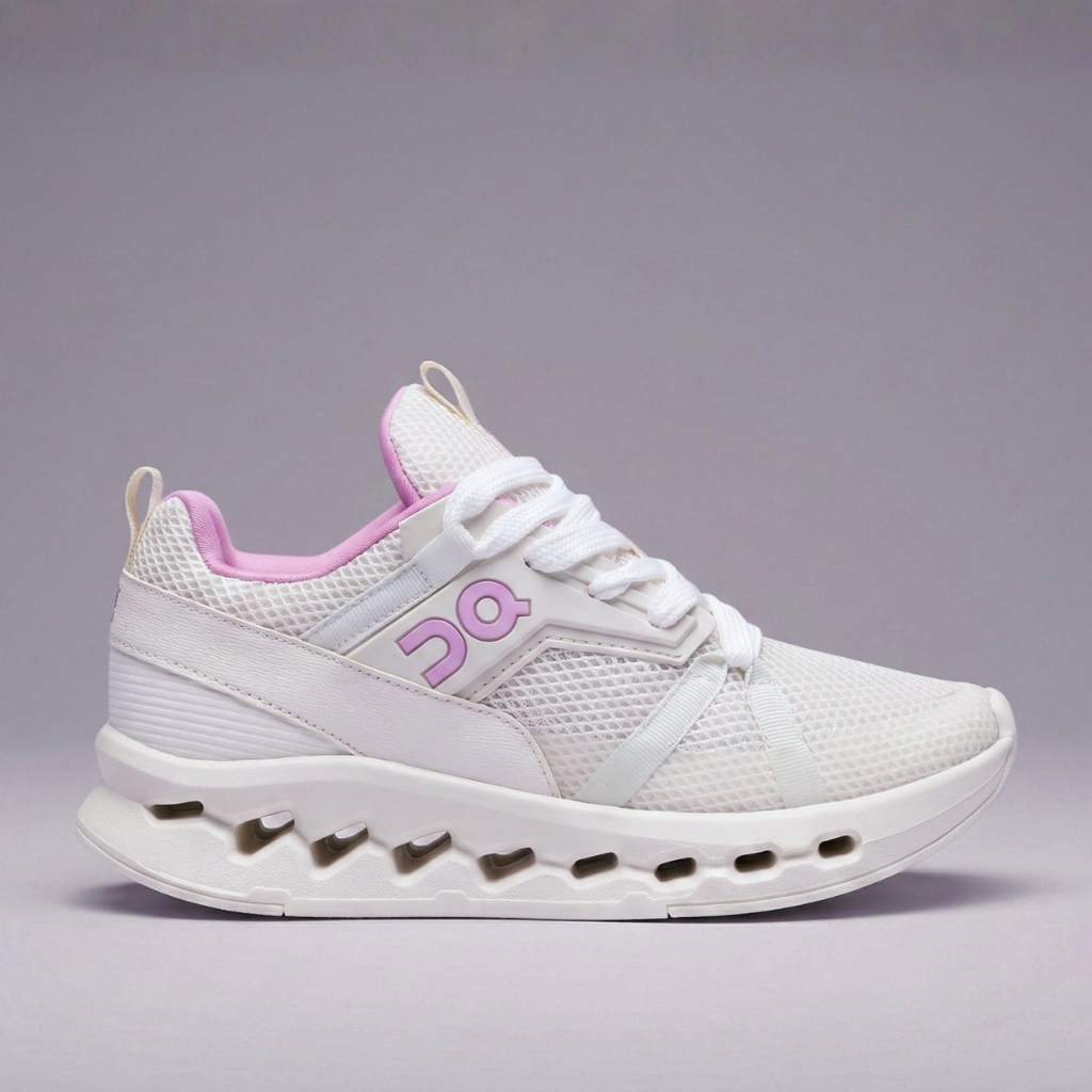 Tenis On CouldRunner Deportivos