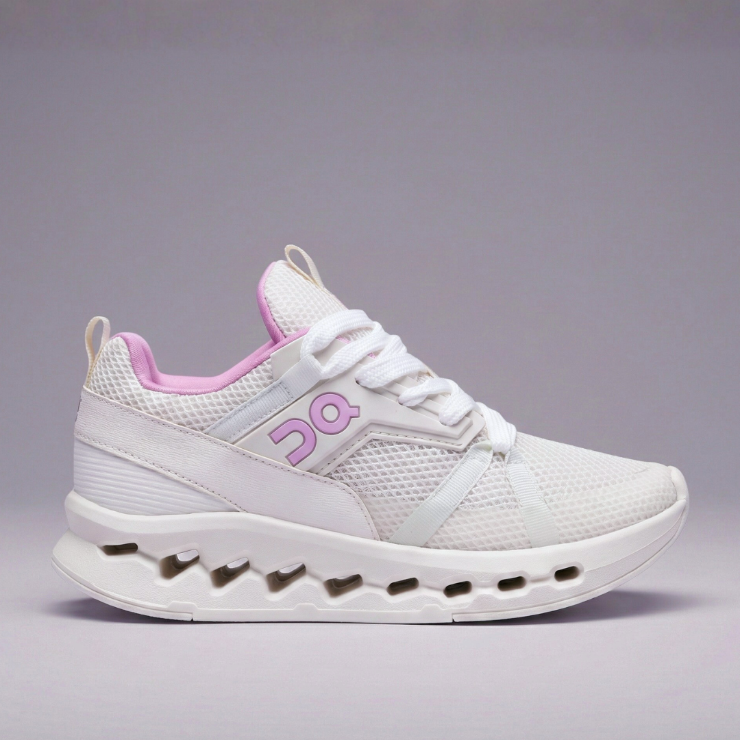 Tenis On CouldRunner Deportivos