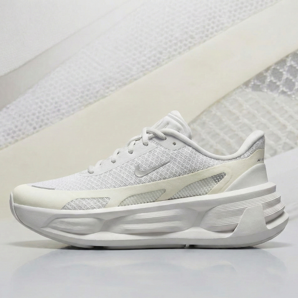 Tenis Deportivos Nike Comfort Ride