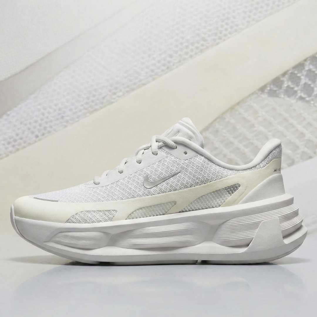 Tenis Deportivos Nike Comfort Ride