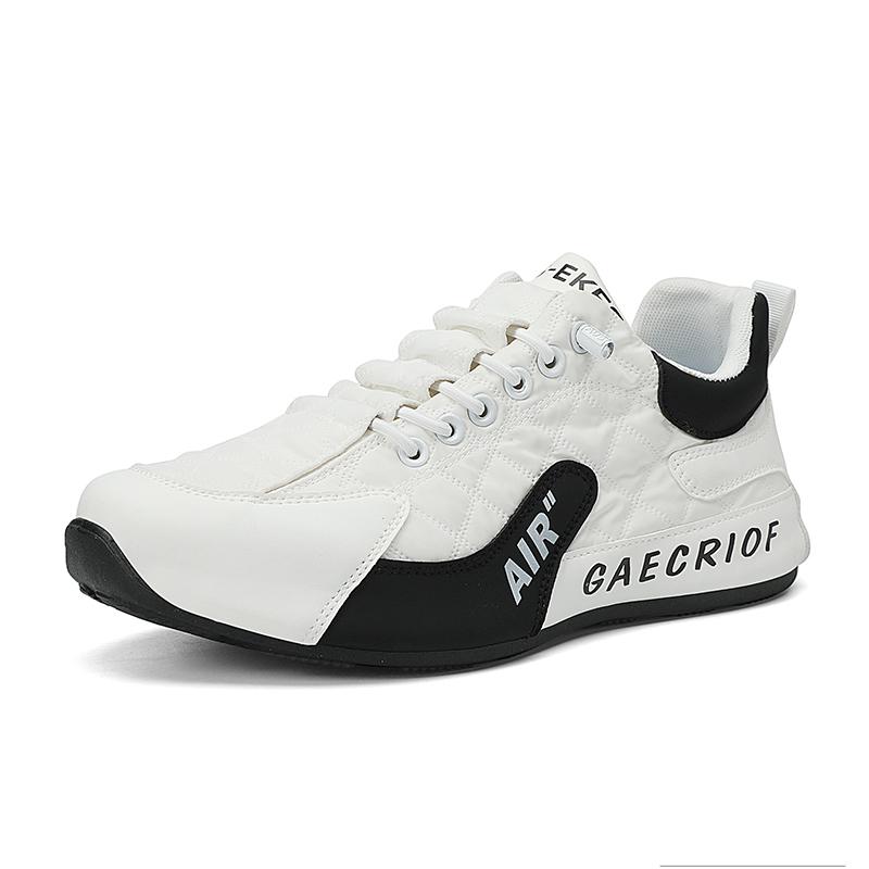 Air flex Zapatillas casuales de moda para hombre