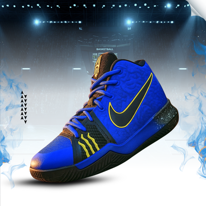 NK SUPERSTAR - ULTIMAS UNIDADES