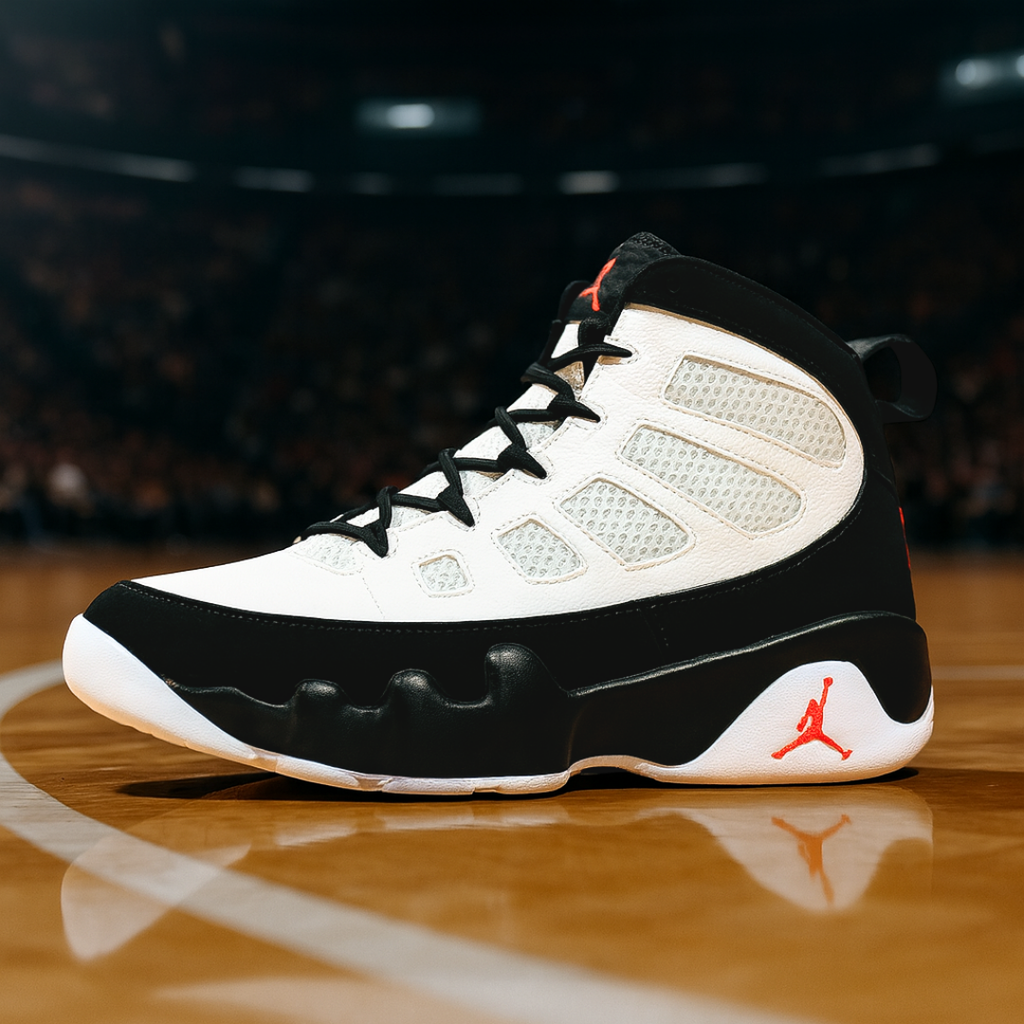 Jordan dub zero Zapatillas deportivas de caña alta para hombre, modernas, transpirables y cómodas con cordones antideslizantes, zapatos duraderos adecuados para actividades al aire libre