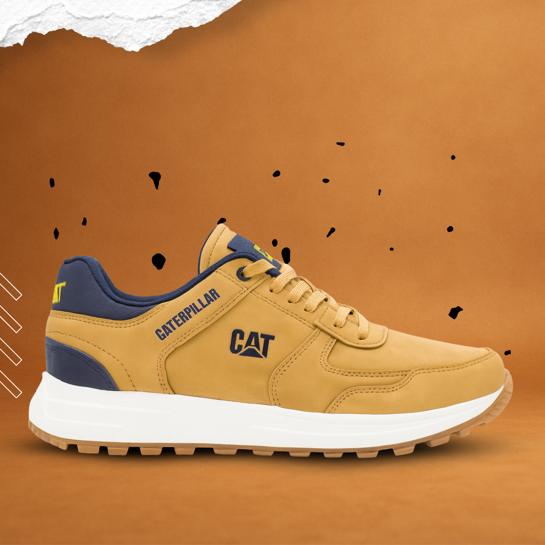 Zapatillas deportivas transpirables y elegantes para hombre, con una suela blanda cómoda y antideslizante con cordones, adecuadas para actividades al aire libre. Zapatillas de skate para hombre con excelente agarre y diseño transpirable con cordones.