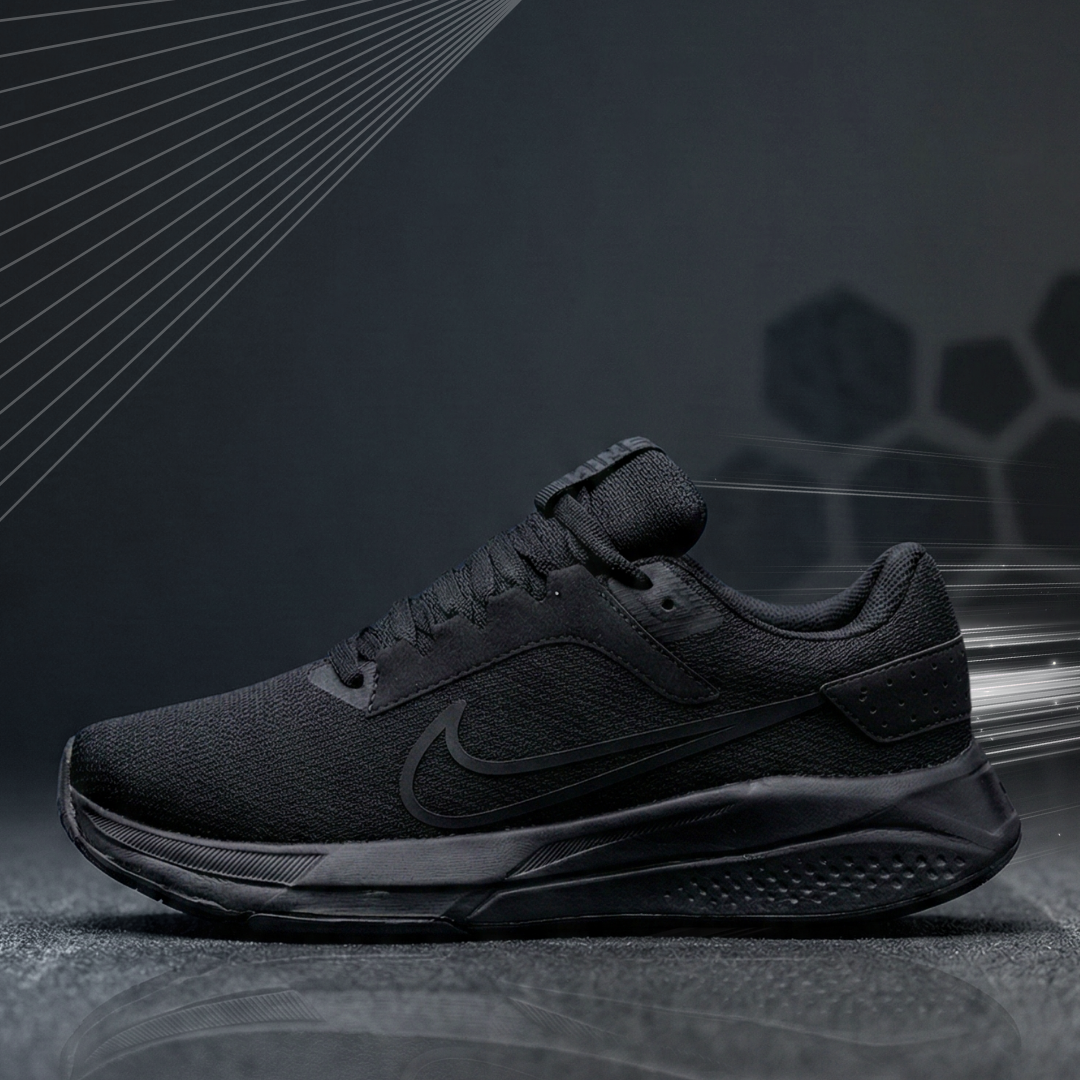 Tenis Deportivo Nike Wander