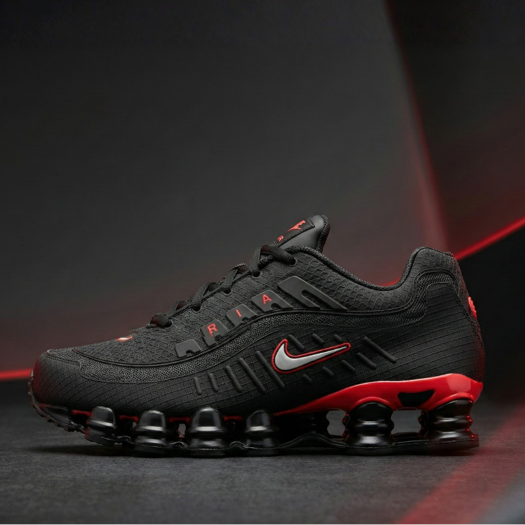 Tenis Nike Air Max DN8