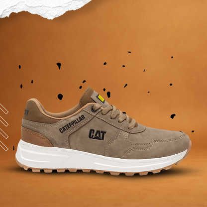 CASUAL CAT - OFERTA ESPECIAL PARA TI