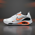 Nike Zoom Upturn - Modelo exclusivo