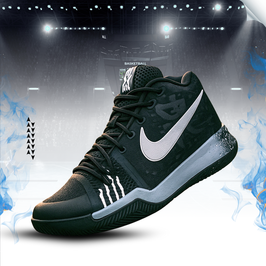 NK SUPERSTAR - ULTIMAS UNIDADES