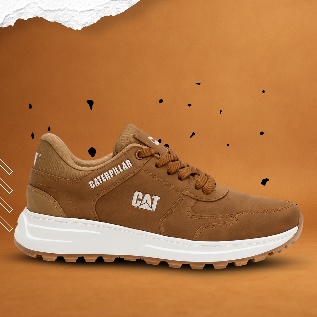 CASUAL CAT - OFERTA ESPECIAL PARA TI