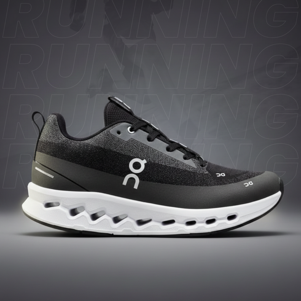 On Cloudtilt - Ultimas unidades en oferta