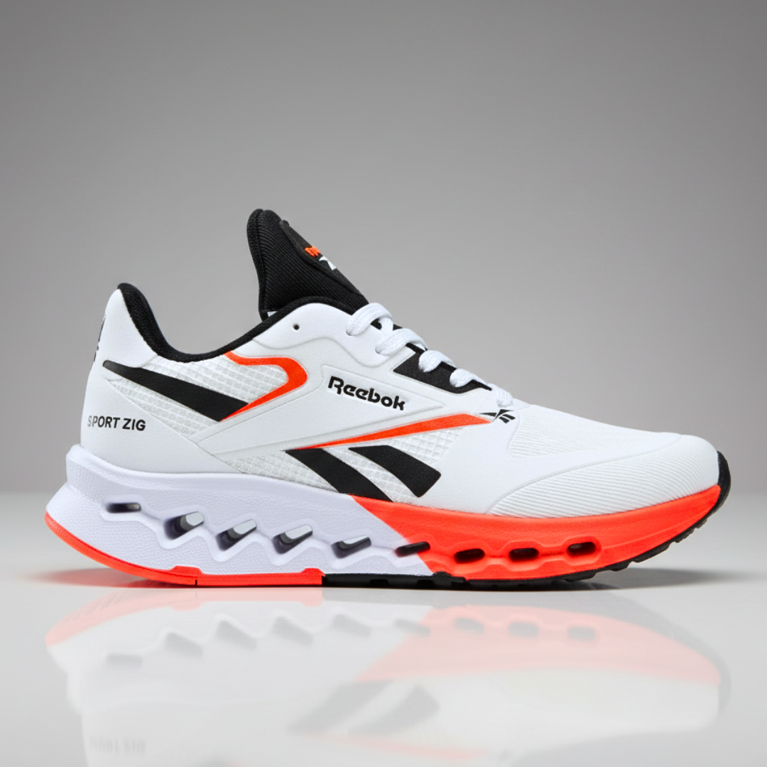 Rebook SDK - Ultimos pares