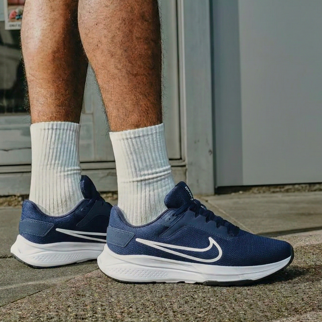 Tenis Deportivo Nike Wander