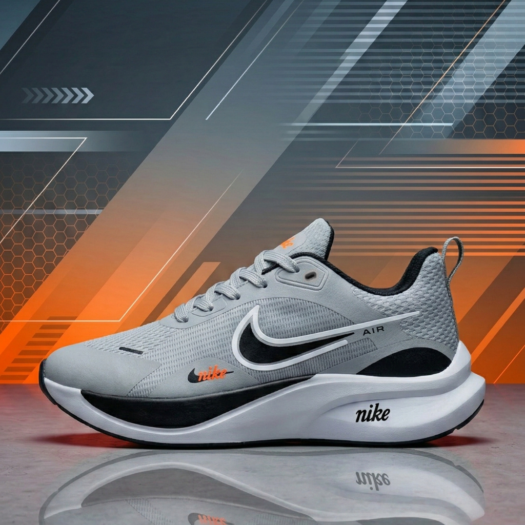 Tenis Nike Urtump V2