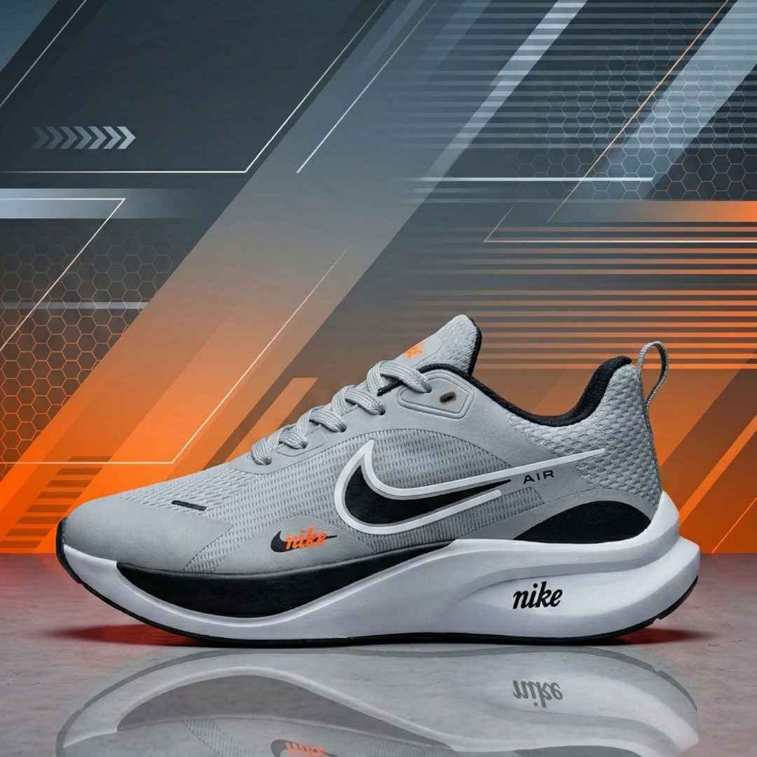 Tenis Nike Urtump V2