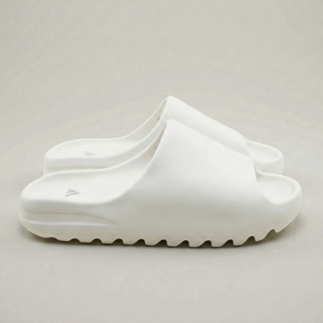 Chancla Importada Adidas Calm Wsho