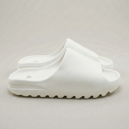 Chancla Importada Adidas Calm Wsho