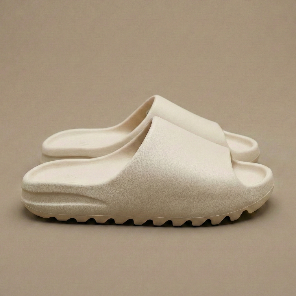 Chancla Importada Adidas Calm Wsho