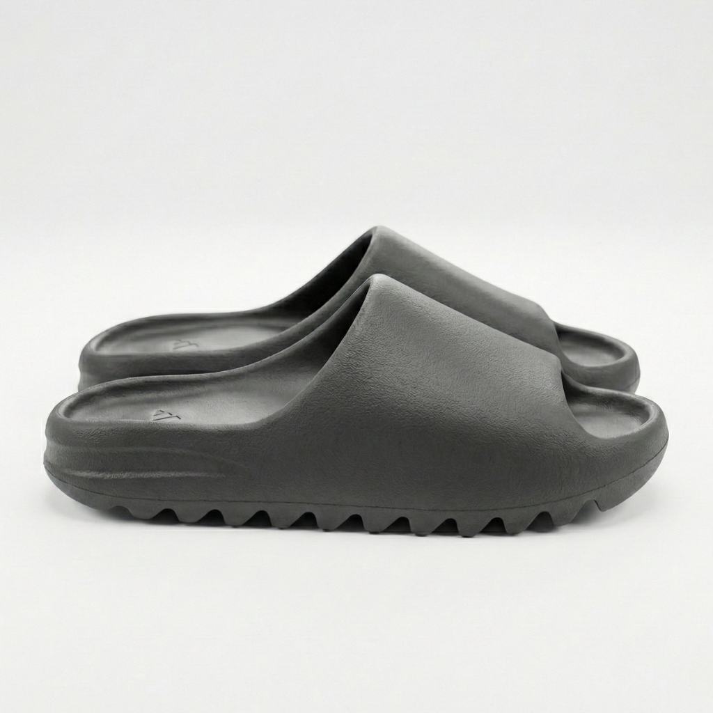 Chancla Importada Adidas Calm Wsho