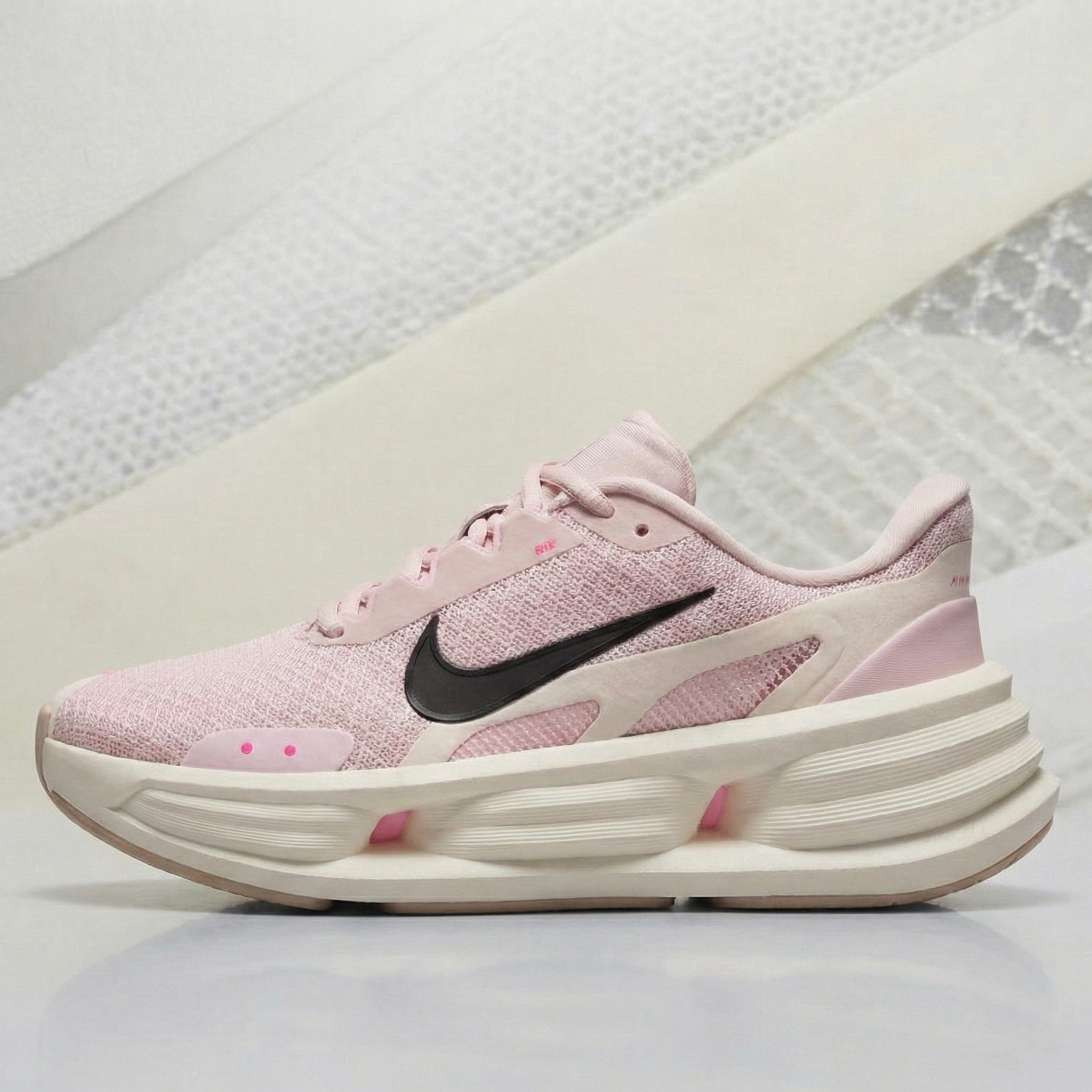 Tenis Deportivos Nike Comfort Ride
