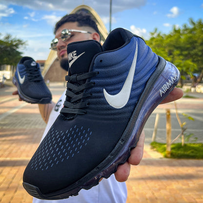 Air Max Motion - oferta