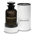 Perfume Louis Vuitton - Ombre Nomade - Eau De Parfum - 100ml - Unisex