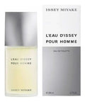 Perfume Issey Miyake