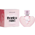 Ariana Grande Thank U Next 100ml EDP Mujer