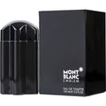 Montblanc Emblem 100ml EDT Hombre