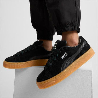 PUMA SUEDE XL - PROMOCION