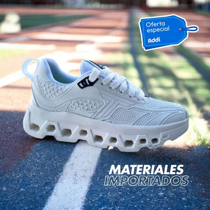 RUNFLOW