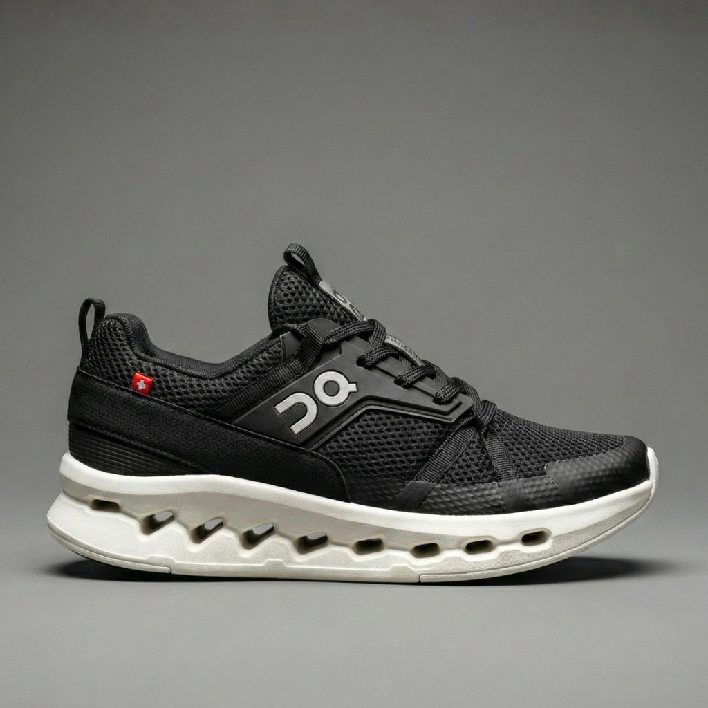 Tenis On CouldRunner Deportivos