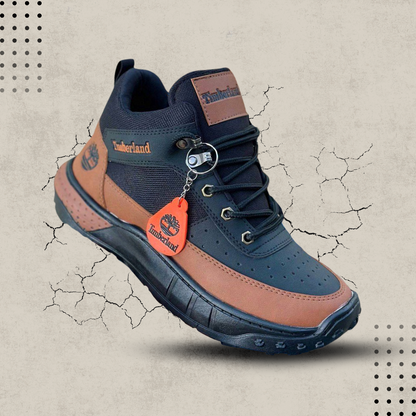 BOTA TIMBEROCK PROMOCION