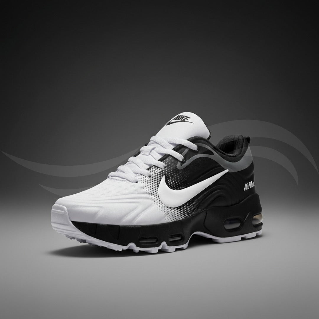 AIR MAX PLUS - EDICION ESPECIAL