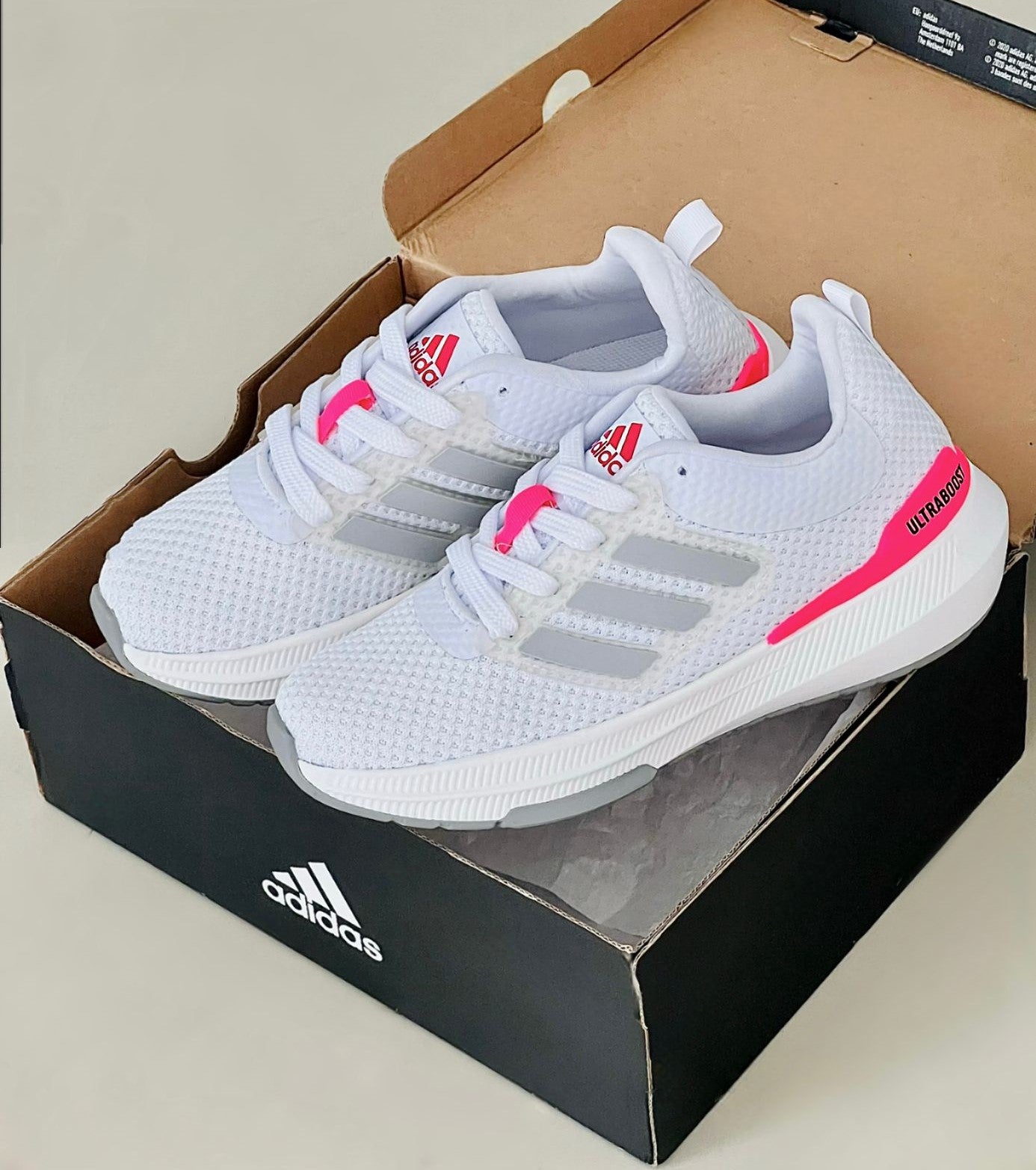 ULTRABOOST