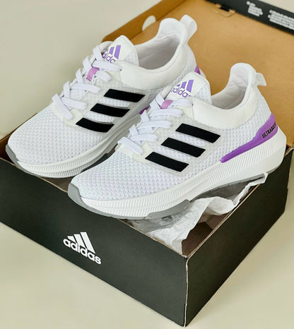 ULTRABOOST